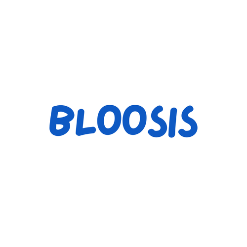BLOOSIS